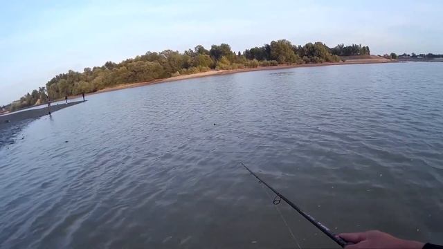 Трудовая рыбалка смотреть онлайн