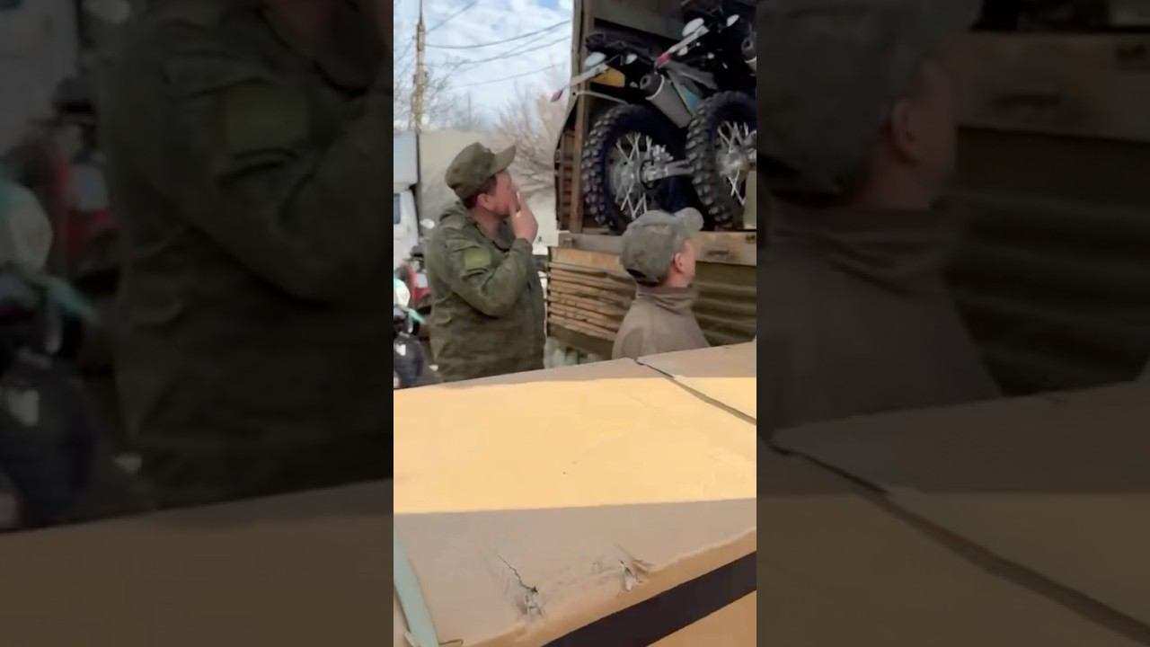 МОТОЦИКЛЫ SHARMAX 2025 г #motosnab #automobile #рыбалканафидер #sharmax #offroad #motovlog #эндуро смотреть онлайн