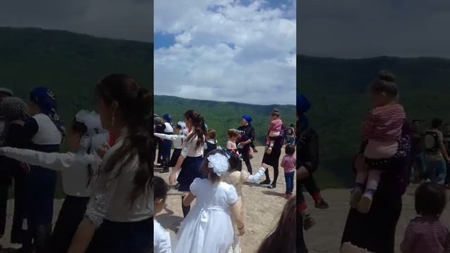 с.Ничрас смотреть онлайн