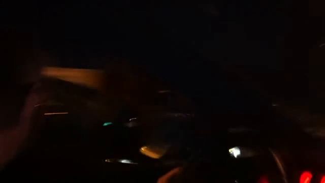 Opel Astra OPC(chip,midpipe,filter) vs.Megane RS(chip,filter) смотреть онлайн