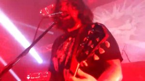 Король и Шут - Жизнь