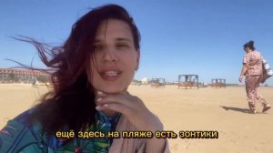 Дагестан с палаткой июль 2024🏕️ Избербаш➡️Дербент