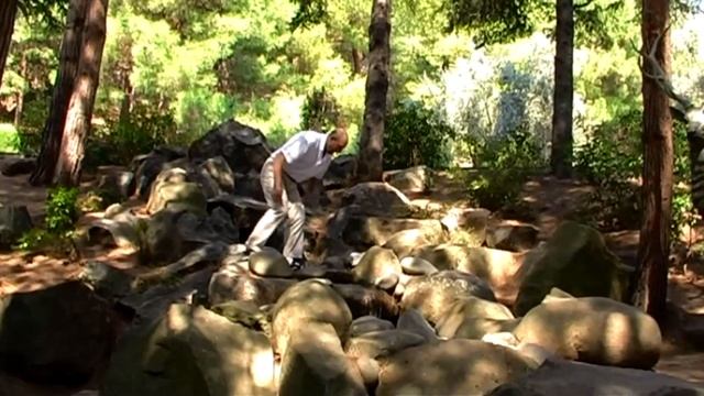 Партенит сентябрь 2012 смотреть онлайн