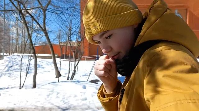 Новости на Биокомбинате смотреть онлайн