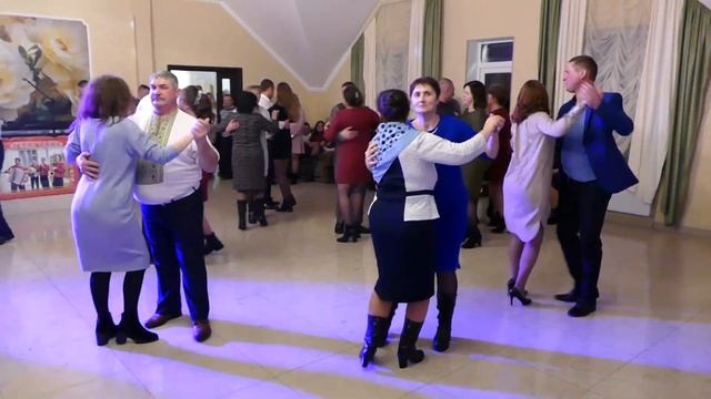 МОЇ ЯСЕНИ МОЇ КУЧЕРЯВІ СИНИ - ВЕСІЛЬНИЙ ТАНЕЦЬ. ПЕТРАНКА - ПРЕСТИЖ 2021. @ukrainska_pisnya смотреть онлайн