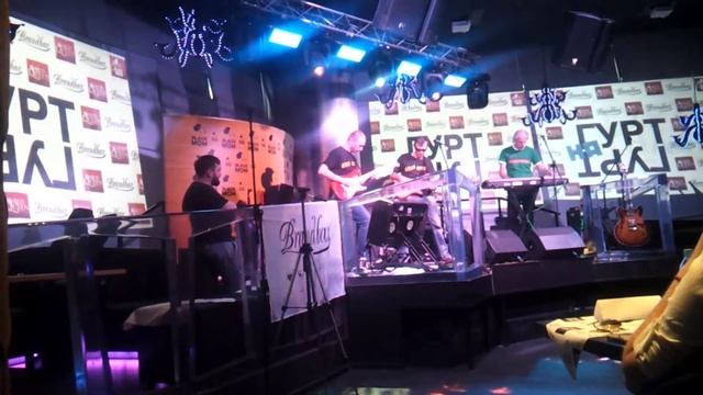 Группа Дядя Вася смотреть онлайн