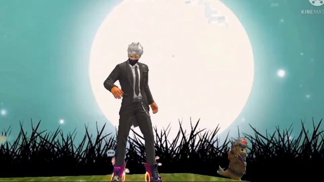 Dhoro Kolki Maro #free_fire Short Montage💔💔#raistar #ajjubhai94 #ajjubhaishayari смотреть онлайн