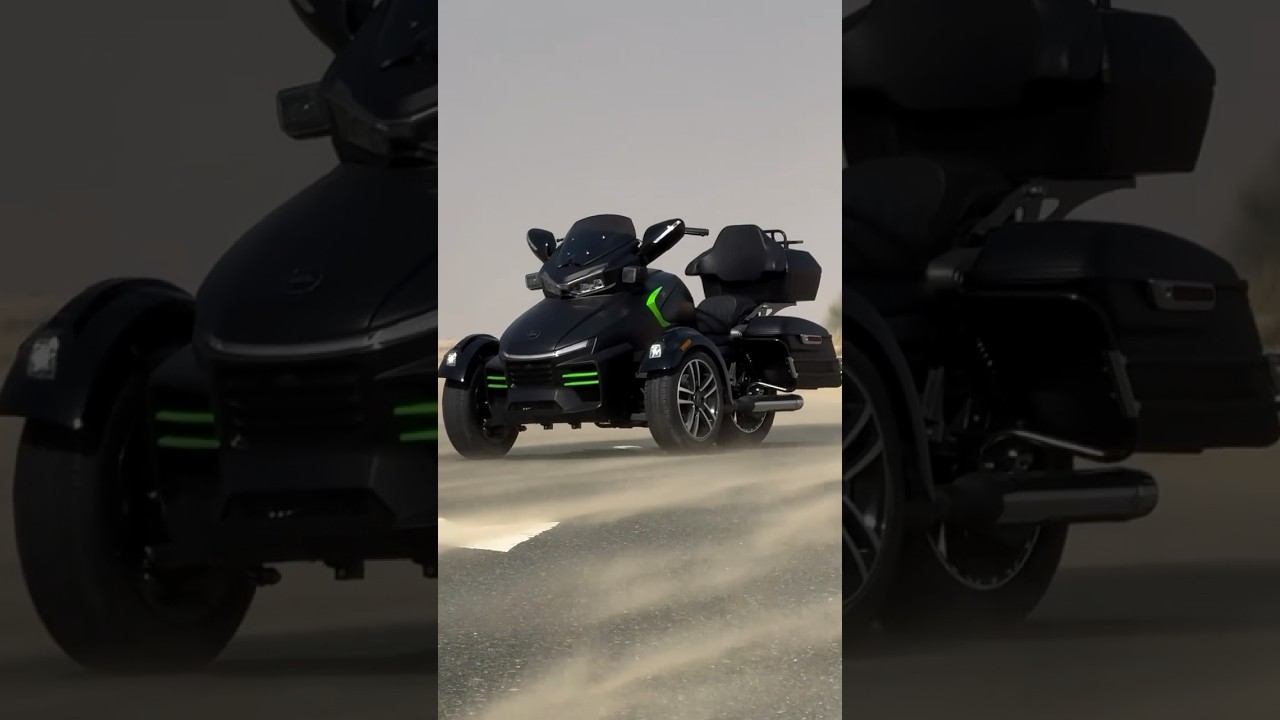 SHARMAX И ПУСТЫНЯ #motosnab #automobile #дубай #sharmax #dirtbike #motovlog #motocross #offroad смотреть онлайн