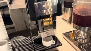 Путешествие в Дагестан 😍 Обзор отеля Азимут Каспийск