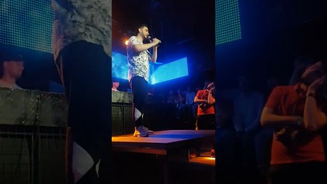 #эмиби зала кафонд да питер 06 06 2021 # смотреть онлайн