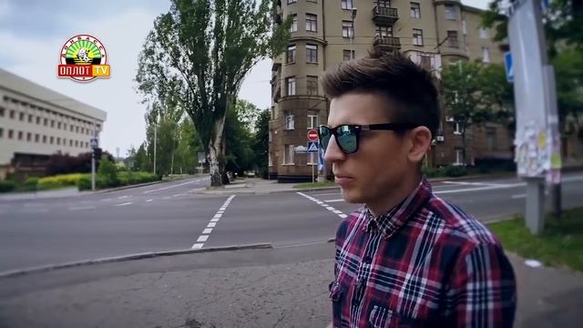 «Хорошие новости»: Выпуск №150 смотреть онлайн