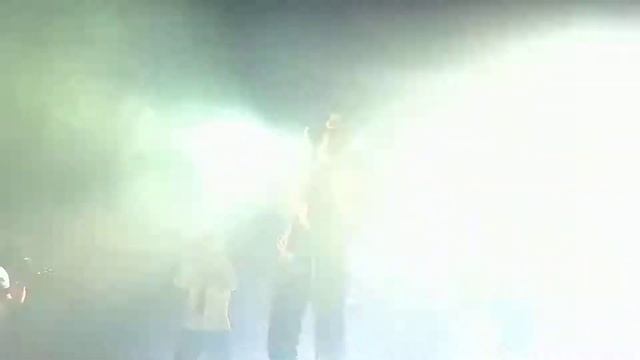 Элизиум - смотреть онлайн