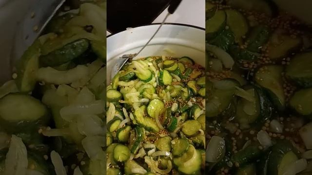 Волны и душа океана