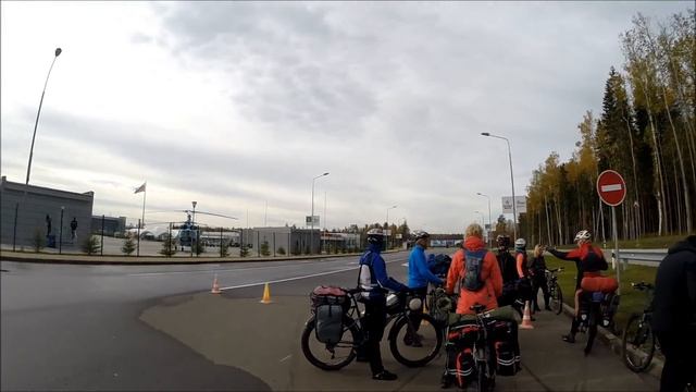 Захарово Санаторная смотреть онлайн