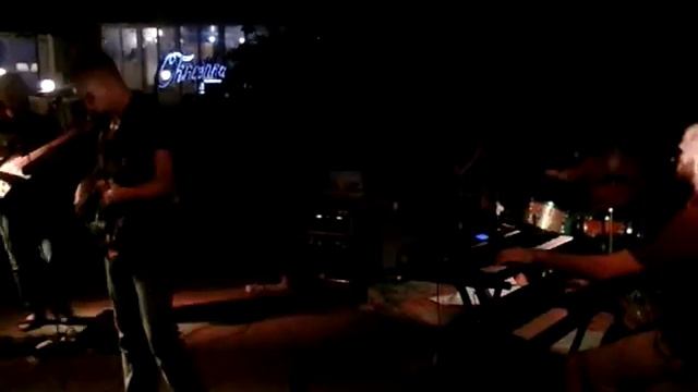 Приморский бульвар Севастополь смотреть онлайн