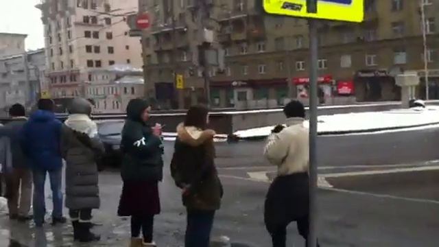 Белое Садовое смотреть онлайн