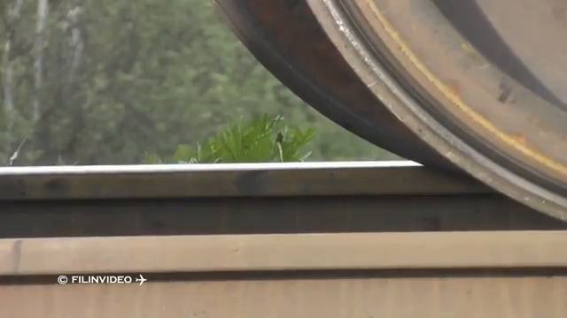 ВЛ10у-918 Детково Сандарово БМО смотреть онлайн