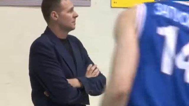 15.01.15 Спорт смотреть онлайн