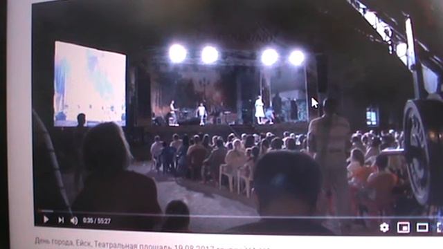 КАМНЕМ ПО ГОЛОВЕ ПАНКИНТРО НА ДЕНЬГОРОДА В ЕЙСКЕ СПЕТЬ МНЕ ЗАПРЕТИЛИ 2020ГИТАРА смотреть онлайн