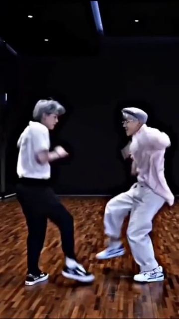 Len kurucu video at haa ben tek basıma halledemem kanalı kendi kanalımı zar zor idare ediyorum zate смотреть онлайн