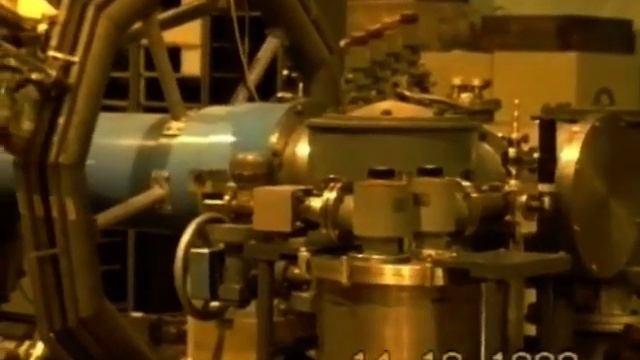 Дубна, Фобос, 1992 смотреть онлайн