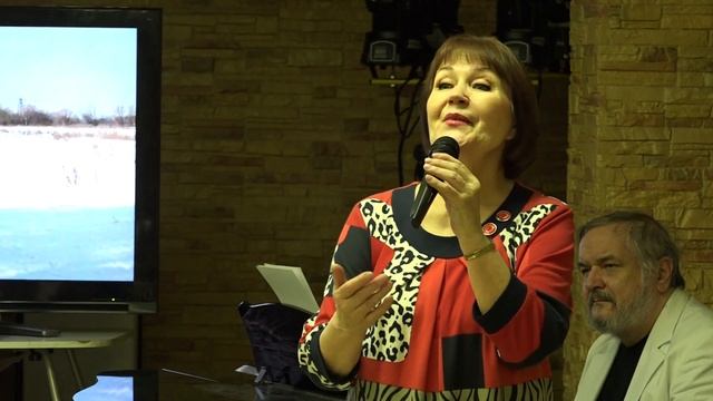 2022-12-16 КЦ Рублёво (Кафе) смотреть онлайн