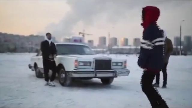 Фараон - скр ( наоборот) смотреть онлайн