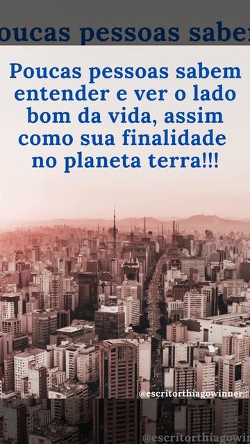 Frase em vídeo смотреть онлайн