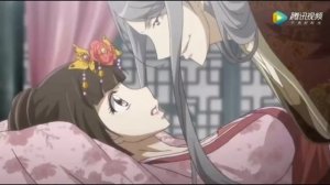 Аниме клип - Снова я не я