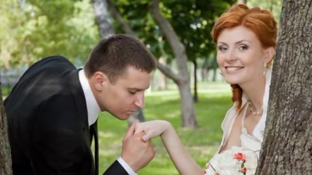 таня и макс свадьба.mpg смотреть онлайн