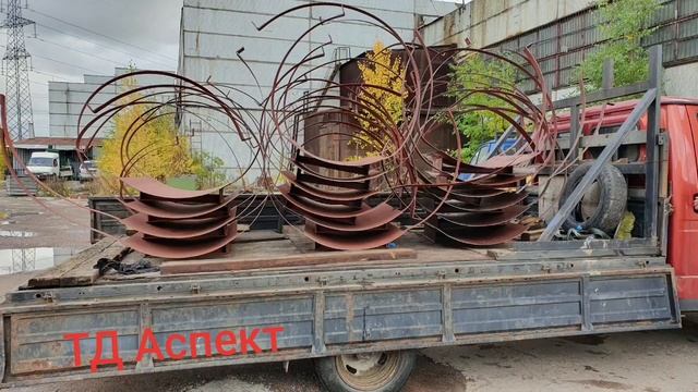 Производство опор трубопровода и изделий по чертежам заказчика. https://opora-truba.ru смотреть онлайн