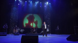 - В глубинах океана А.Валявин