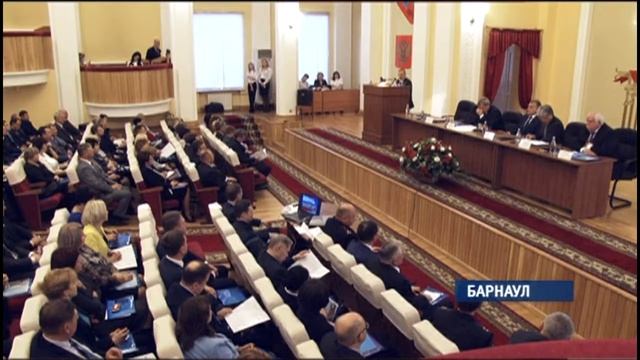 Виктор Ширин, Виктор Огай смотреть онлайн