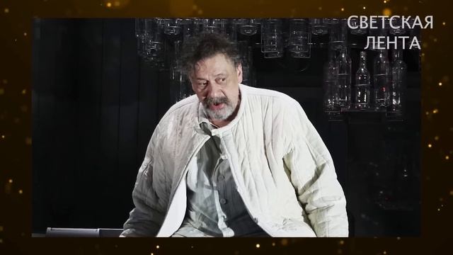 УЕХАЛИ И НОЮТ О ТЯЖЕЛОЙ СУДЬБЕ. КАК ЖИВУТ УЕХАВШИЕ АРТИСТЫ