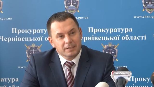 Співробітники прокуратури та СБУ шукали підтвердження фактів розкрадання лісу смотреть онлайн