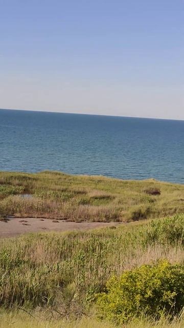 Кучугуры отдых 🌊 гостевой дом Золотые пески 89189630850 смотреть онлайн