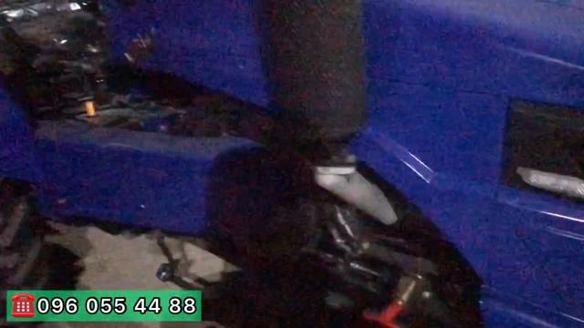 Как сэкономить на тракторе шифенг 10000 грн и больше!