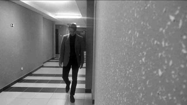 Рэклама беларускай мовы смотреть онлайн