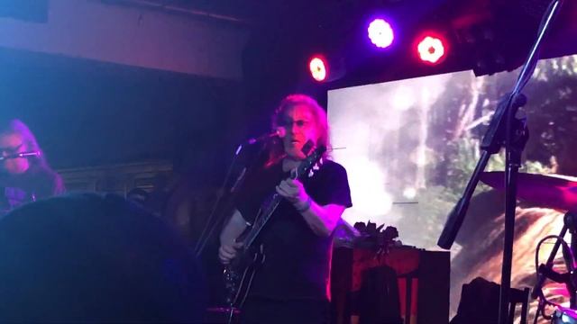 В. Кузьмин. Сказка в моей жизни. Ресторан «Максимилианс». Казань. 03.04.2024 смотреть онлайн