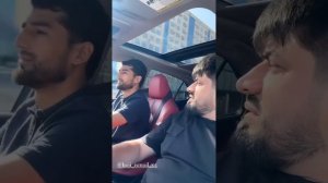 Приколои Девонаги Голиб Шов 😂 Ай Хандара Мемри Golib shov