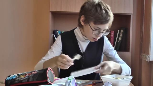 Новости 2016 2017. Выпуск 22 смотреть онлайн