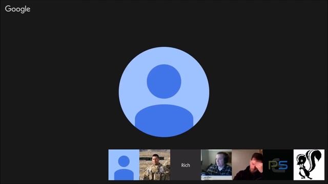 P&S ModCast 23-4 260 and Scopes смотреть онлайн