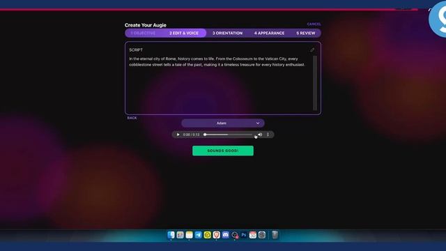 download invideo for free,download invideo ai app,download invideo mod apk смотреть онлайн