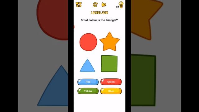 Brain Blow: Genius IQ Test Level 216,217,218,219,220 WalkThrough Solution | Fazie Gamer смотреть онлайн