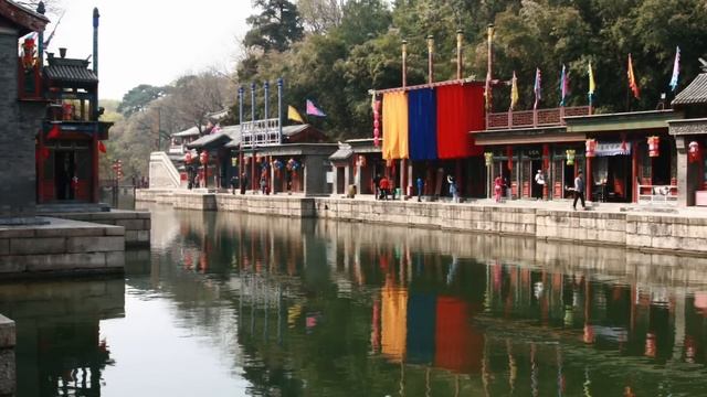 МОСКВА - АДЛЕР: проводница легкого поведения / история из жизни смотреть онлайн