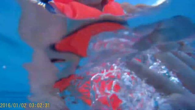 Аквапарк Коктебель смотреть онлайн