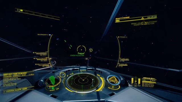 IDA: 'A Beautiful Death' Open PvP Event смотреть онлайн