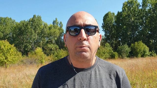 С Бутонките напред: ЦСКА и Локо Пд с мисъл за Европа, Левски – за пари и първа победа! смотреть онлайн