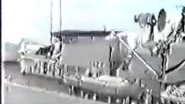 Таран смотреть онлайн