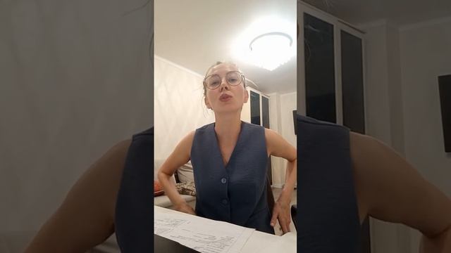 Мы стали меньше ругаться, и больше разговаривать. Он даже приготовил мне завтрак